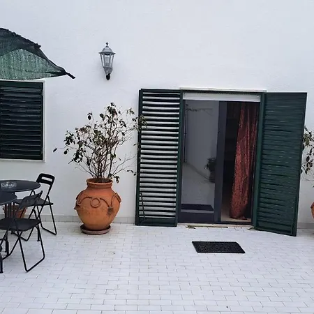 Tejo Apartment-2